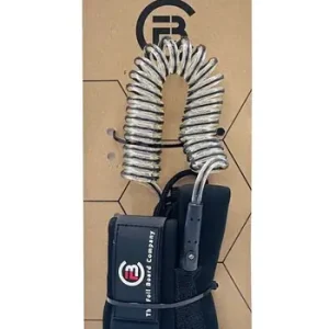 FBC Knee Leash V2 Angebot